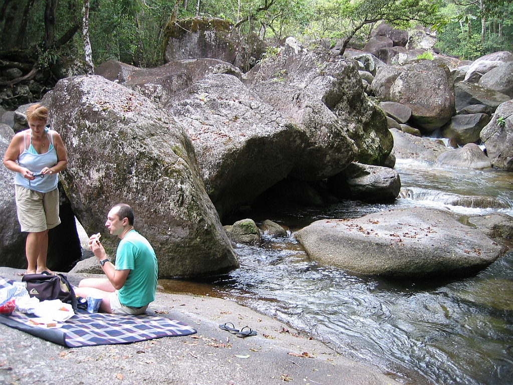 051 Mossman Gorge.jpg